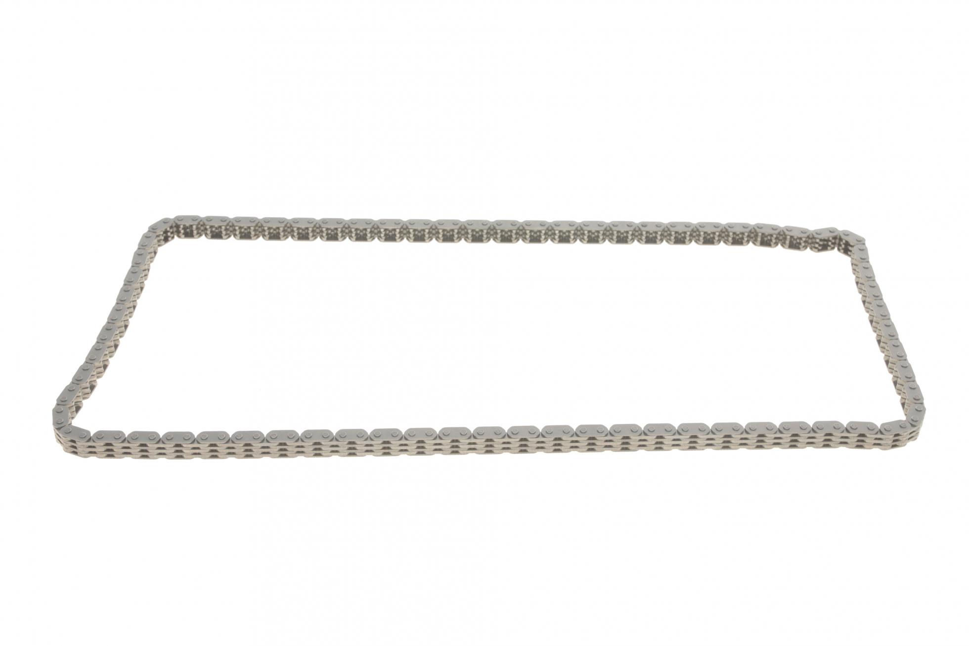 108225 FEBI BILSTEIN